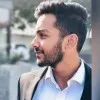 Kanishk Yadav