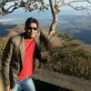 Amit Sinha