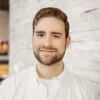 Christian Emert