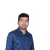 Rohit Yadav