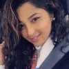 Sweta Pawar