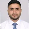 ahmed alanz