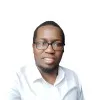 Gedion Gitonga