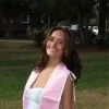 Brooke Stein