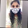 Keerthana Ak