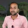 Ravi Patidar