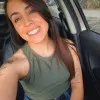 Brenda Saez