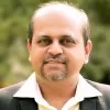 Manish Deole