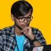Puru Aniket