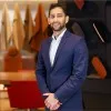Kapil Solanki