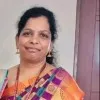 Gomathi Raghu