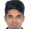 Jithin Thomson