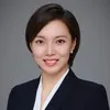 Christy Li