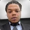 Jacori Crockett