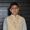 Maroof Raza