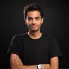 Ahmed Zamel