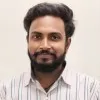 Ramu Pavurala