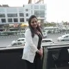 Kamal Soni