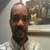 Antonio Johnson