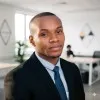Ibrahim Abdullahi DCP
