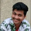 Prasad Belgaonkar