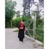 Aimen Afzal
