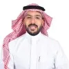 Mohammed Alomari