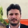 Murat BORA