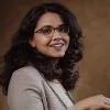 Prasanna Atkuri