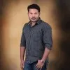 Abhilash PS
