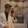 Akshat Kandpal