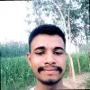 Ashu Kumar