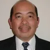 Hao Lam