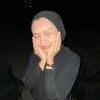 Shahirah Salleh