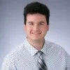 Benjamin Barrett