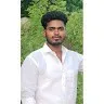 Kishore