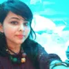 Ankita Singh