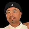 Chomrong Mao