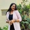 Vidhi Goswami