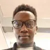 Charles Mugo