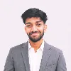 Khushvardhan Rathore