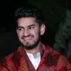 Armanbir Singh Sandhu