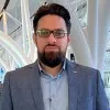 Fadi Maassarani