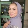 Yusra Harb