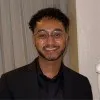 Anas Rahim