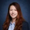 Xiyang Chen