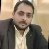 Ugranath Kumar