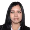Dhanashree Rakshe