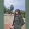 Dhairya Ahuja