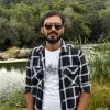 Prashant Belagali